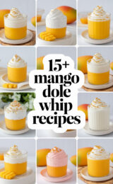 15-mango-dole-whip-recipes-bbbbb-36044