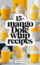 15-mango-dole-whip-recipes-ccccc-58176