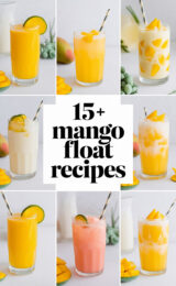 15-mango-float-recipes-bbbbb-43585