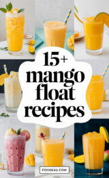 15-mango-float-recipes-ccccc-77639