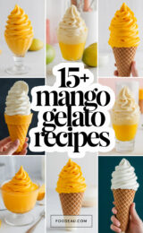 15-mango-gelato-recipes-ccccc-41238