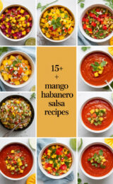 15-mango-habanero-salsa-recipes-bbbbb-30183