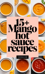 15-mango-hot-sauce-recipes-ccccc-88949