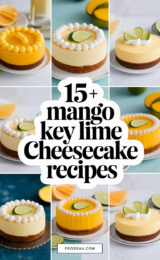 15-mango-key-lime-cheesecake-recipes-ccccc-67340