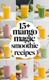 15-mango-magic-smoothie-recipes-bbbbb-84933