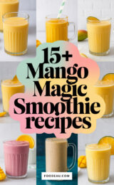 15-mango-magic-smoothie-recipes-ccccc-43202