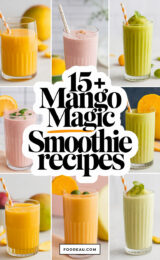 15-mango-magic-smoothie-recipes-ccccc-86386