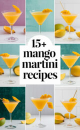 15-mango-martini-recipes-bbbbb-58571