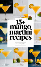 15-mango-martini-recipes-ccccc-10623