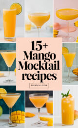 15-mango-mocktail-recipes-ccccc-44137