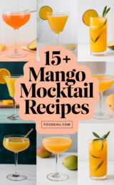 15-mango-mocktail-recipes-ccccc-71503