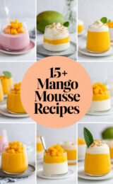 15-mango-mousse-recipes-bbbbb-46334