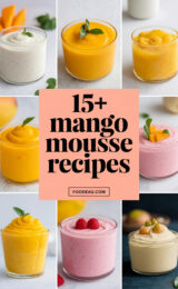 15-mango-mousse-recipes-ccccc-18382