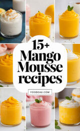 15-mango-mousse-recipes-ccccc-47828