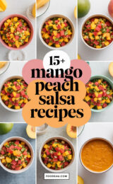 15-mango-peach-salsa-recipes-ccccc-90674
