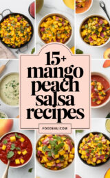 15-mango-peach-salsa-recipes-ccccc-94191