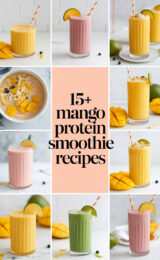 15-mango-protein-smoothie-recipes-bbbbb-11599