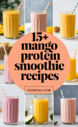 15-mango-protein-smoothie-recipes-ccccc-81907