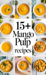 15-mango-pulp-recipes-bbbbb-87308
