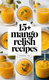 15-mango-relish-recipes-ccccc-21609