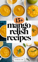 15-mango-relish-recipes-ccccc-54650