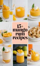 15-mango-rum-recipes-bbbbb-52985