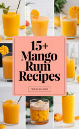15-mango-rum-recipes-ccccc-89847