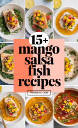 15-mango-salsa-fish-recipes-ccccc-23134