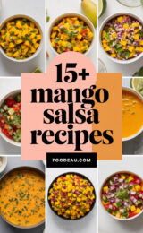 15-mango-salsa-recipes-ccccc-44948