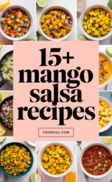 15-mango-salsa-recipes-ccccc-47029