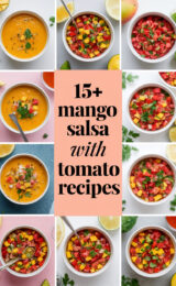 15-mango-salsa-with-tomato-recipes-bbbbb-90919