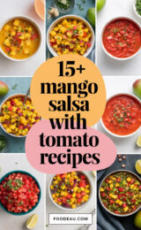 15-mango-salsa-with-tomato-recipes-ccccc-54675