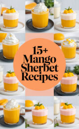 15-mango-sherbet-recipes-bbbbb-50171