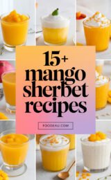 15-mango-sherbet-recipes-ccccc-91630