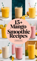 15-mango-smoothie-recipes-ccccc-72650