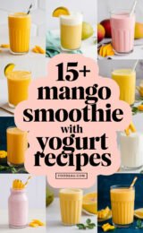 15-mango-smoothie-with-yogurt-recipes-ccccc-59500