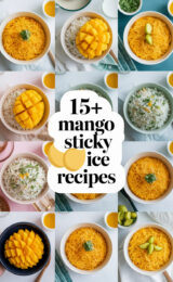 15-mango-sticky-rice-recipes-bbbbb-41211