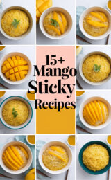 15-mango-sticky-rice-recipes-bbbbb-52936