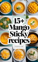 15-mango-sticky-rice-recipes-ccccc-15928