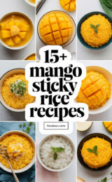 15-mango-sticky-rice-recipes-ccccc-36940