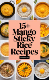 15-mango-sticky-rice-recipes-ccccc-42545