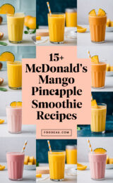 15-mcdonalds-mango-pineapple-smoothie-recipes-ccccc-30755