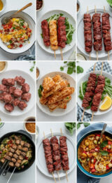 15-mediterranean-beef-kebab-recipes-bbbbb-33868