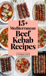 15-mediterranean-beef-kebab-recipes-ccccc-40646