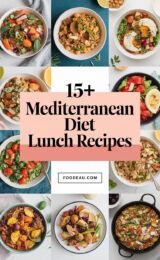15-mediterranean-diet-lunch-recipes-ccccc-68398