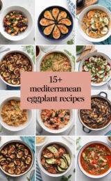 15-mediterranean-eggplant-recipes-bbbbb-74534