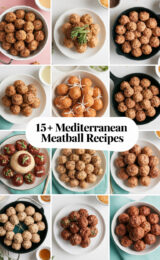 15-mediterranean-meatball-recipes-bbbbb-82050