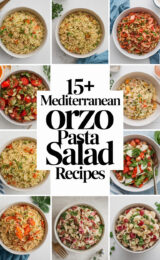 15-mediterranean-orzo-pasta-salad-recipes-bbbbb-30149