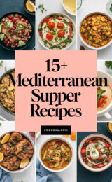 15-mediterranean-supper-recipes-ccccc-56788