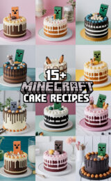 15-minecraft-cake-recipes-bbbbb-51424